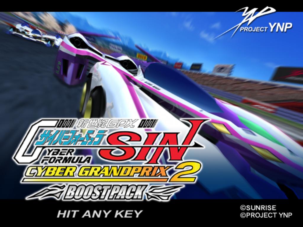 高智能方程式BOOSTPACK 2.10c.JPG