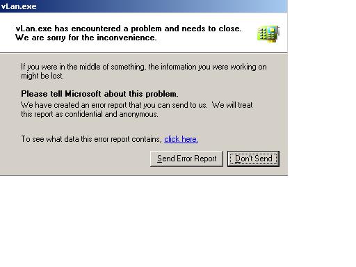 errorvlan.JPG
