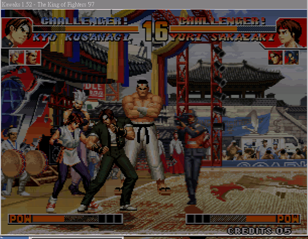 KOF.gif