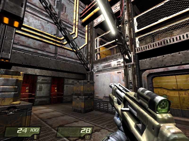 quake4 2007-07-26 14-46-18-76.jpg