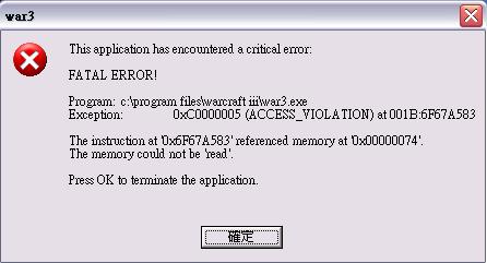複製 -新增點陣圖影像.JPG