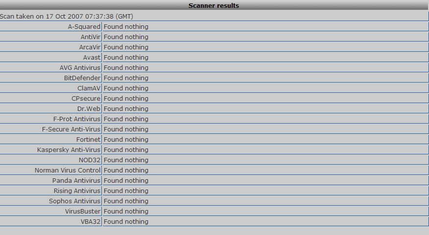 Screenshot - 2007_10_17 , 下午 03_41_03.jpg