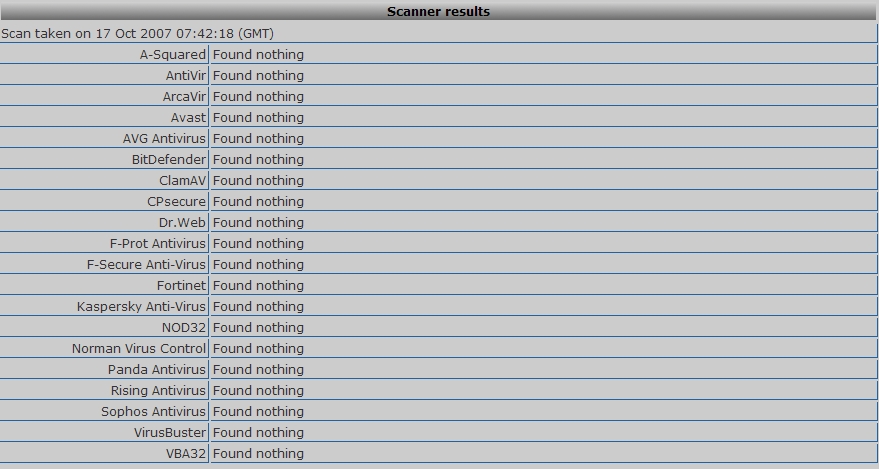 Screenshot - 2007_10_17 , 下午 03_45_47.jpg