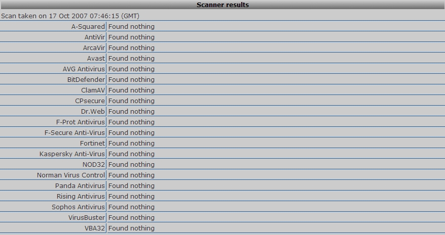 Screenshot - 2007_10_17 , 下午 03_51_10.jpg