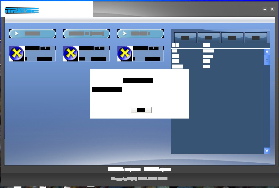 ScreenHunter_04 Aug. 01 09.07.jpg