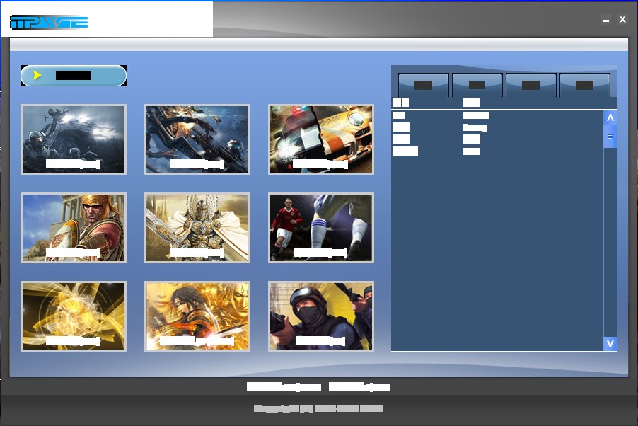 ScreenHunter_02 Aug. 01 09.07.jpg