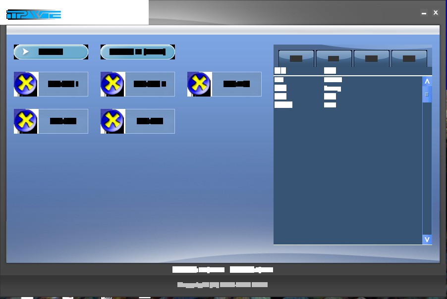 ScreenHunter_03 Aug. 01 09.07.jpg