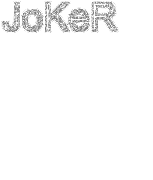 JoKeR1.gif