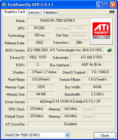 Radeon 7500.gif