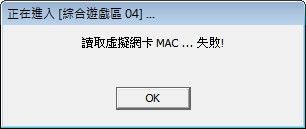 2010-03-06 15 42 57.jpg