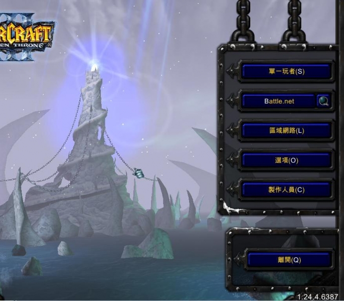 新點陣圖影像 (1).jpg