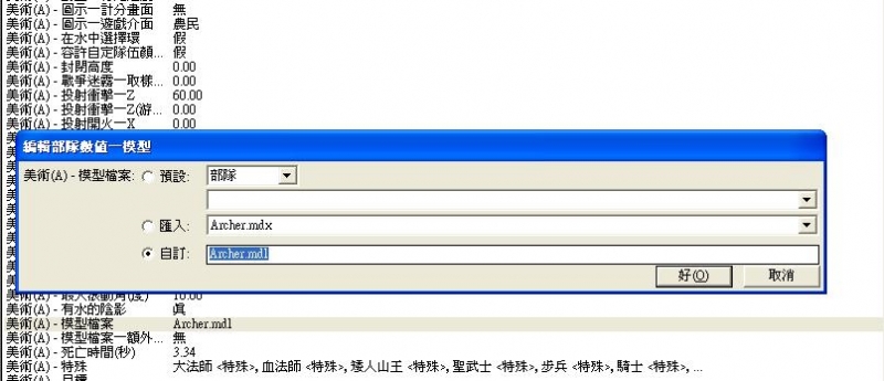 ͼƬ��������´��ڴ򿪲鿴