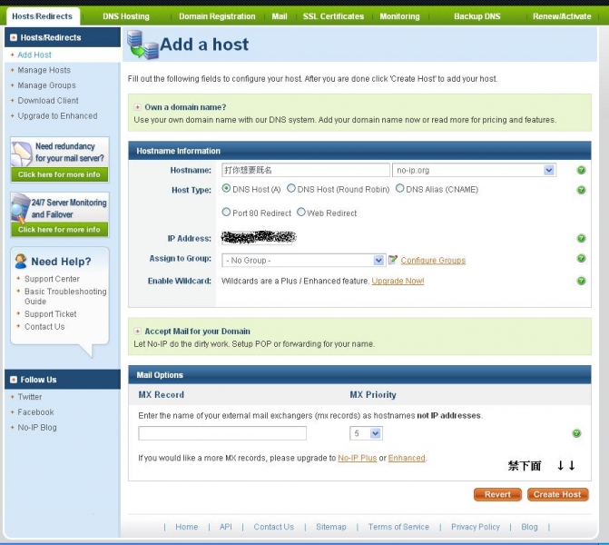 ͼƬ��������´��ڴ򿪲鿴