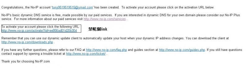 ͼƬ��������´��ڴ򿪲鿴