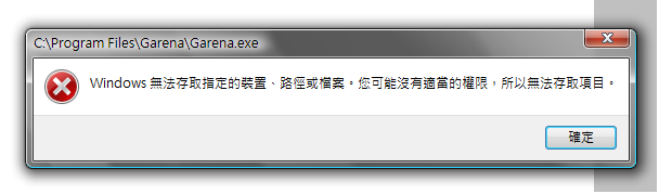 未命名.png