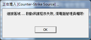 未命名1.png