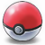 NormallPokeBall.png