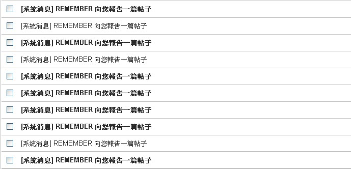 ScreenHunter_02 Sep. 17 10.16.jpg