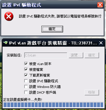 未命名2.PNG