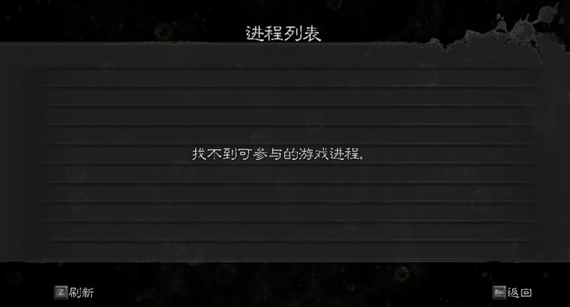 QQ截圖未命名 1.png