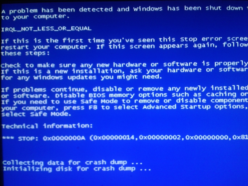 2012-03-03 15.12.48.jpg