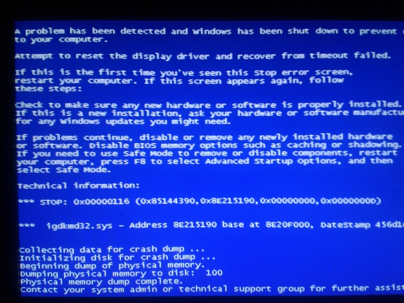 2012-03-03 16.57.35.jpg