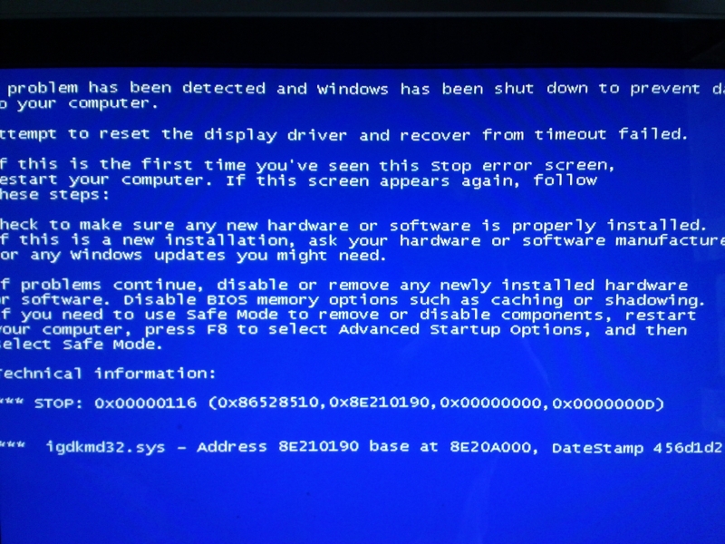 2012-03-04 14.25.24.jpg