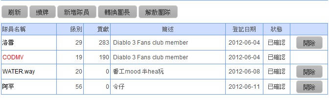 ScreenHunter_01 Jun. 26 19.54.jpg