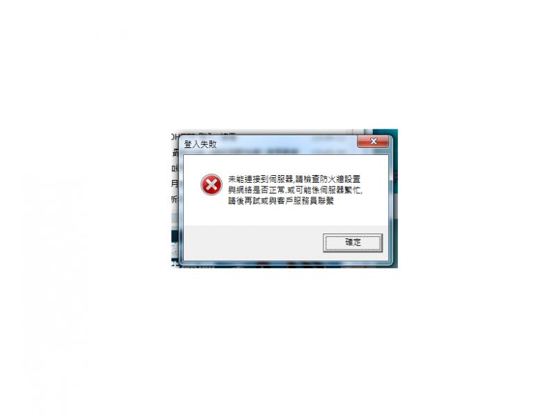 未命名.png