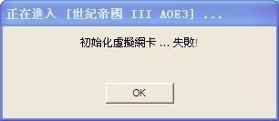 360软件小助手截图20040101104016.jpg