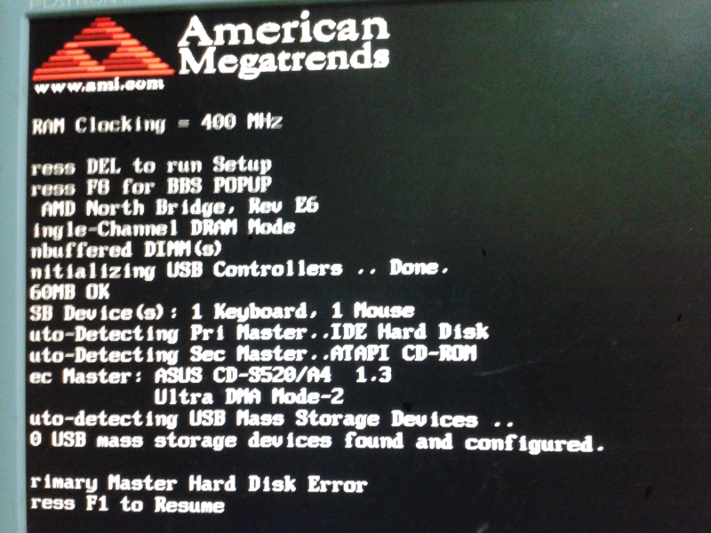 2013-06-17 23.15.27.jpg