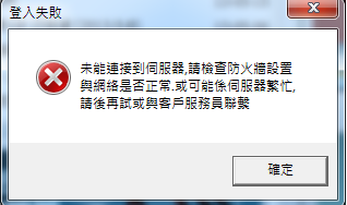 未命名.png