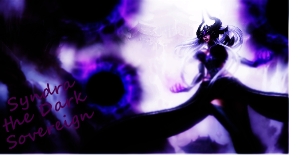 Syndra.png