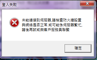 未命名.png