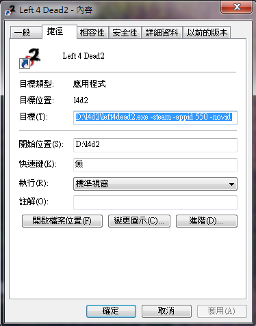 擷取.PNG