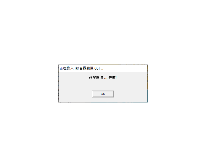 未命名.png