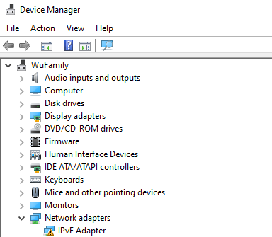 Screenshot 2021-09-13 201225.png