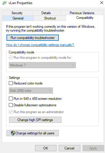 Screenshot 2021-09-13 194535.png