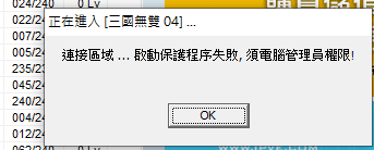 未命名.png