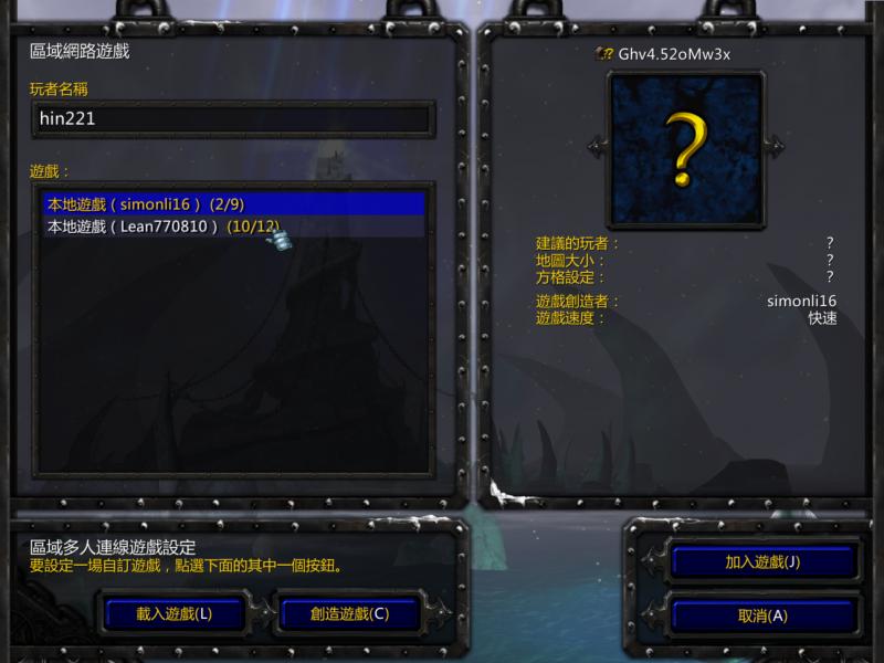 螢幕擷取畫面 2024-04-12 214848.png