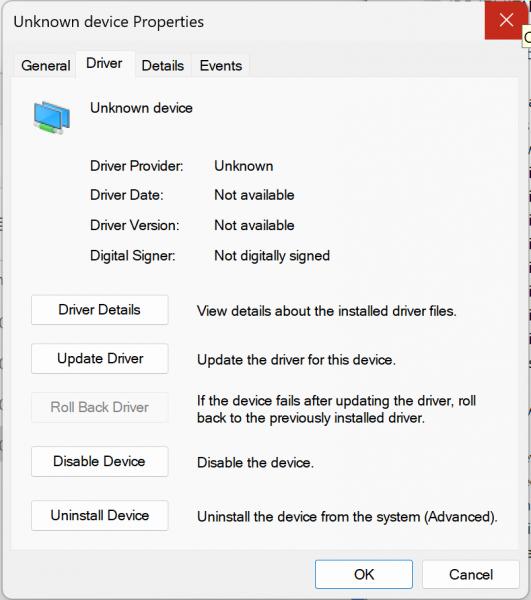 Screenshot 2024-05-21 at 7.01.20 PM.png