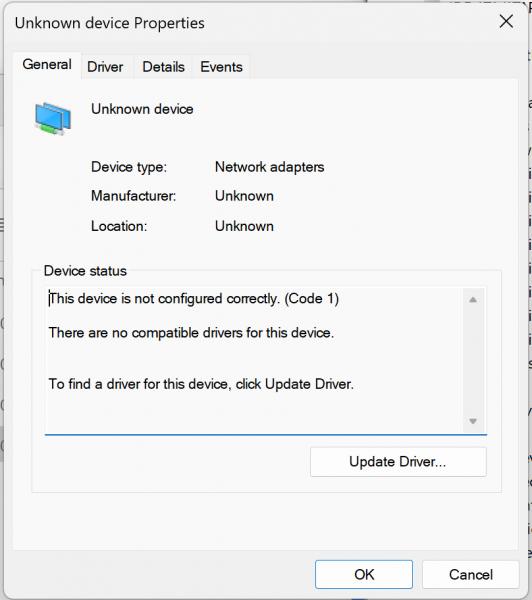Screenshot 2024-05-21 at 7.01.13 PM.png