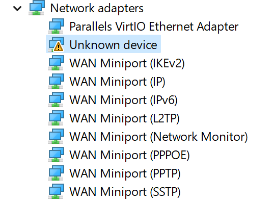 Screenshot 2024-05-21 at 7.01.01 PM.png