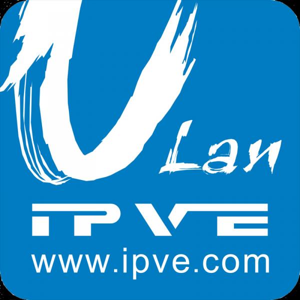 ipve_vlan_logo1s.png