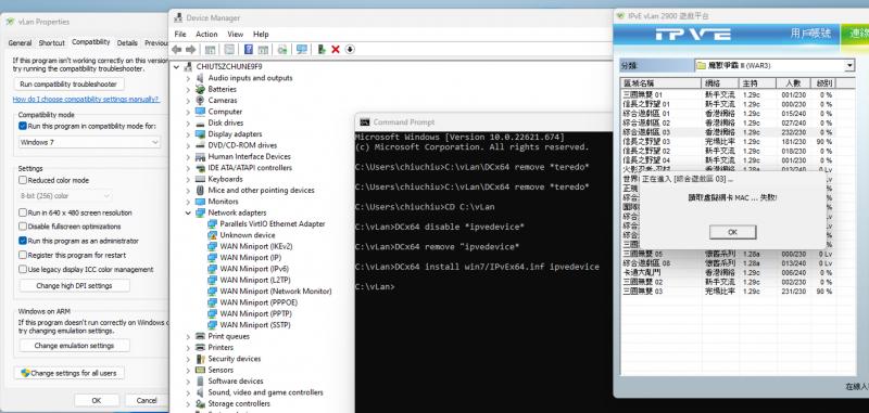 Screenshot 2022-10-22 at 2.04.39 PM.png