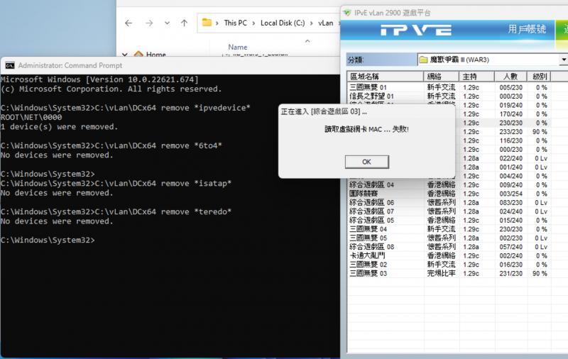 Screenshot 2022-10-30 at 9.33.43 PM.png